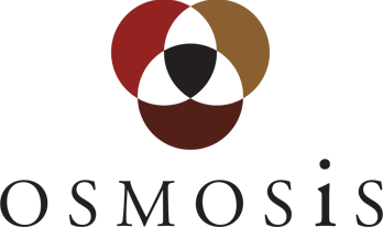 Project Osmosis