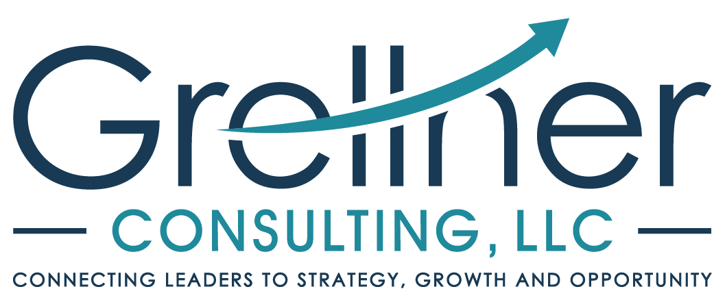 Grellner Consulting, LLC