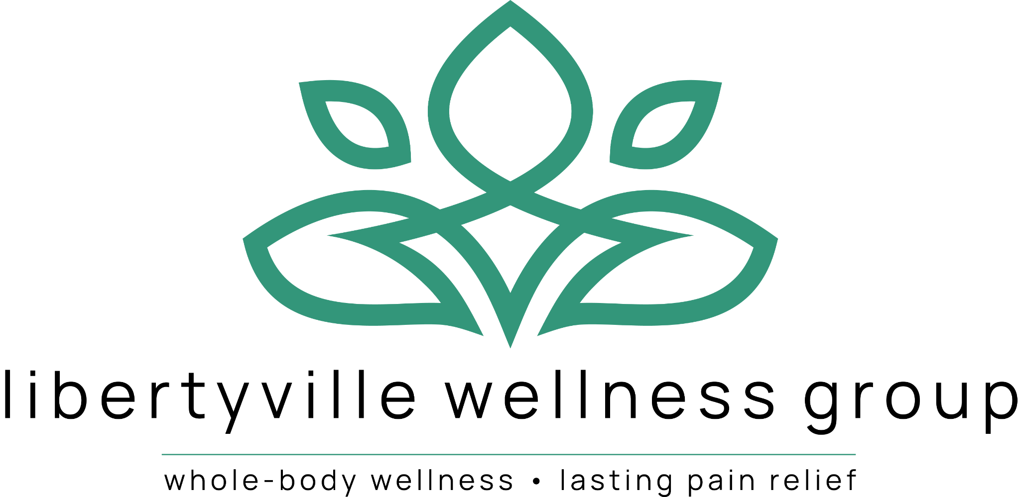 Libertyville Wellness Group
