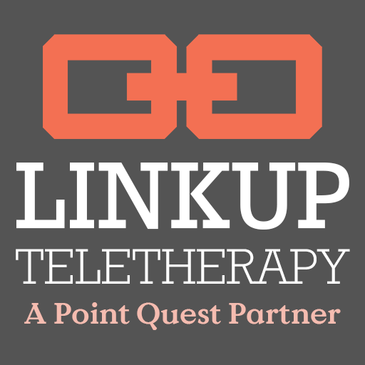 LinkUp Teletherapy