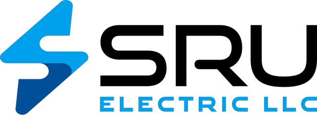 SRU Electric LLC