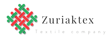 Zuriaktex Textile Company