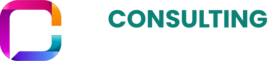 JG Consulting — Strategy. Design. Growth.